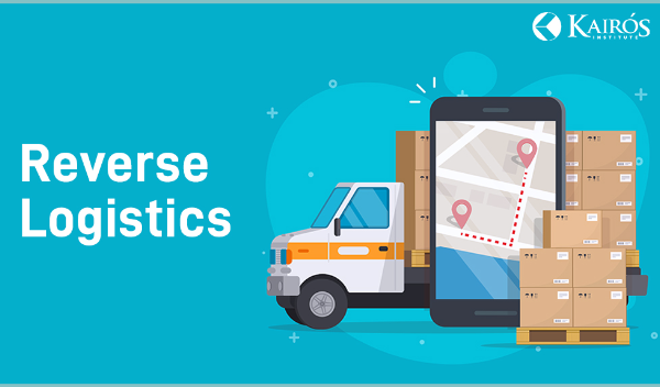 Reverse Logistics