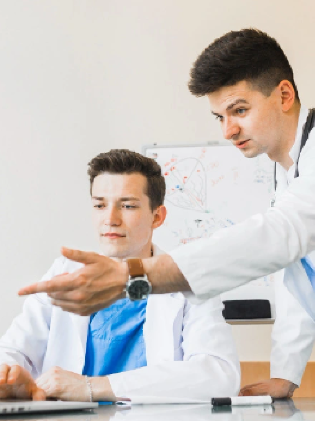 Top Hospital Administration Course in Kerala after 12th: Fees, Colleges, Syllabus explained