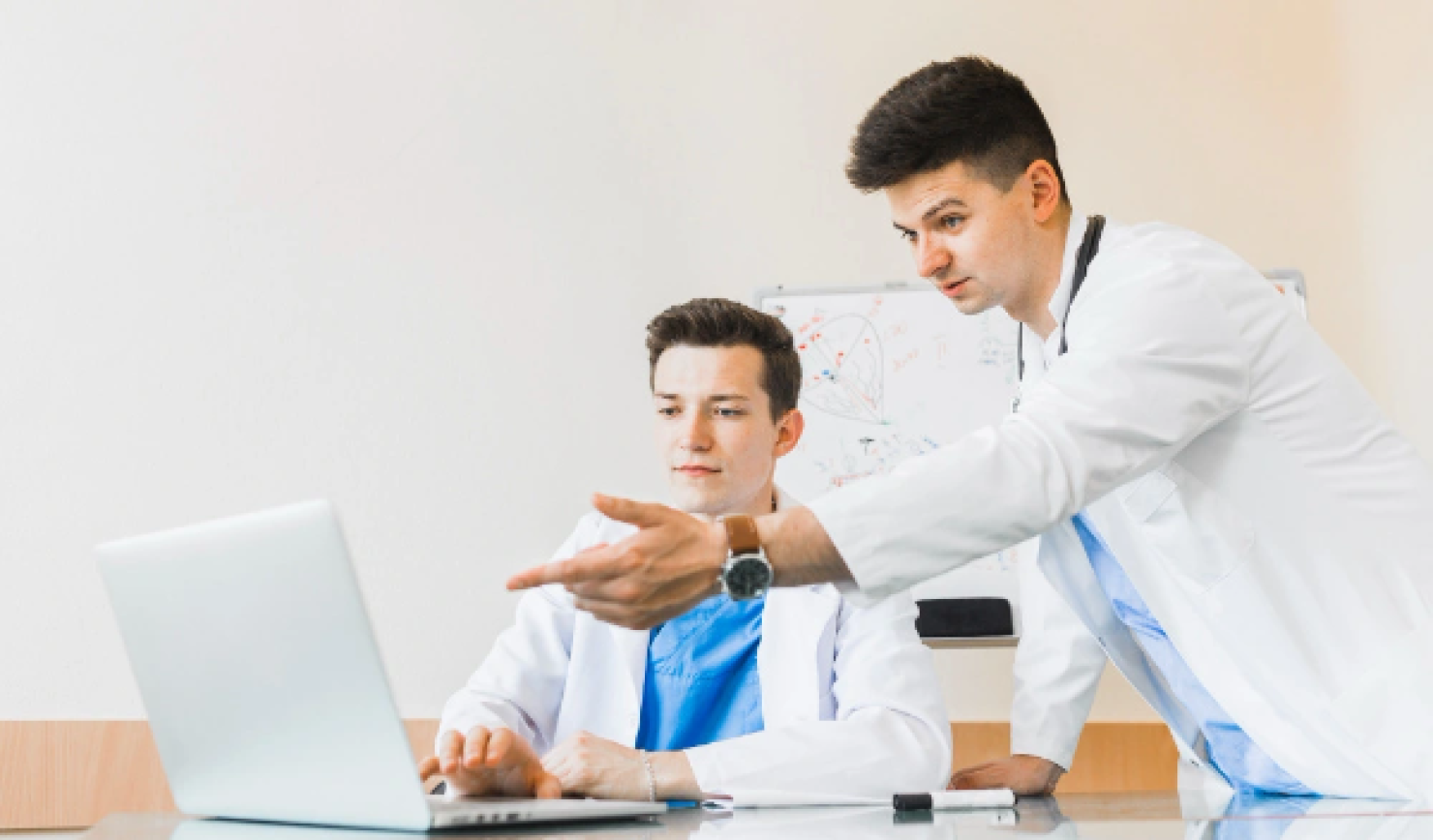 Top Hospital Administration Course in Kerala after 12th: Fees, Colleges, Syllabus explained