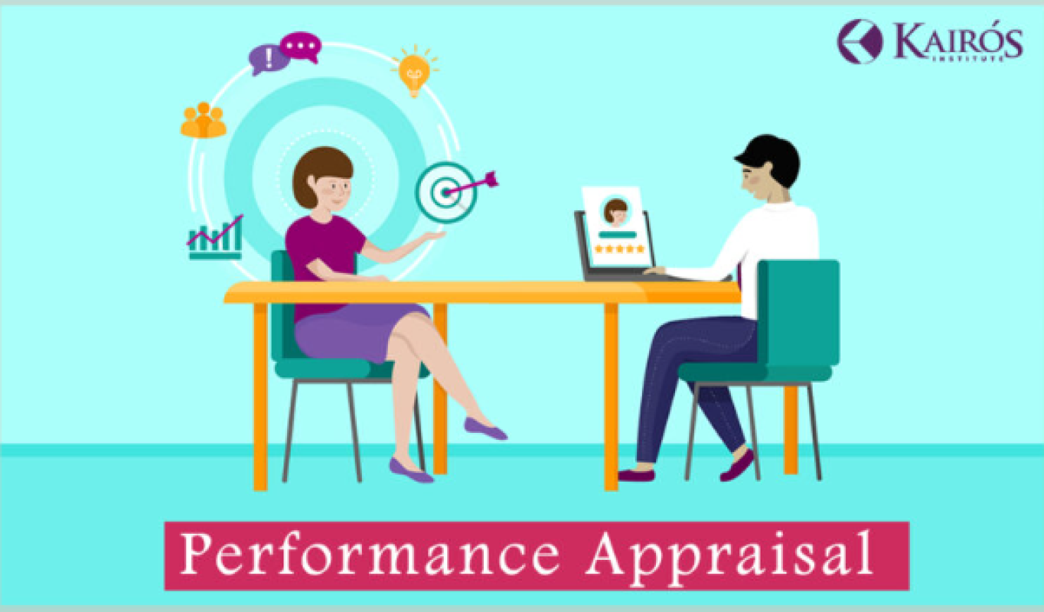 Performance Appraisal