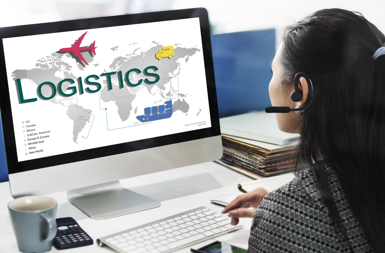 Logistics Course vs. MBA in Logistics: Which One Should You Choose?
