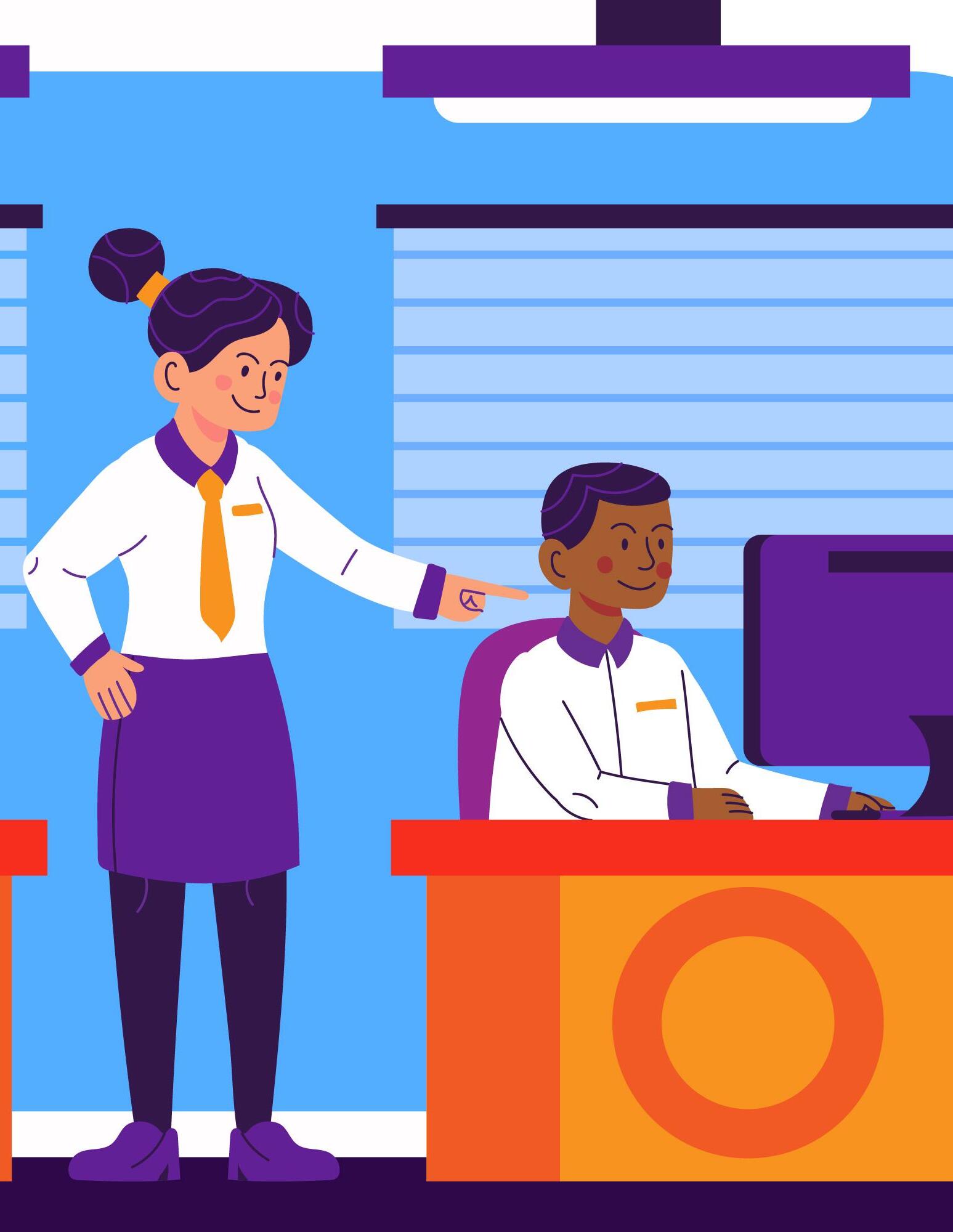 BBA in Hospital Administration vs. International Diploma: Which is the Better Career Option?