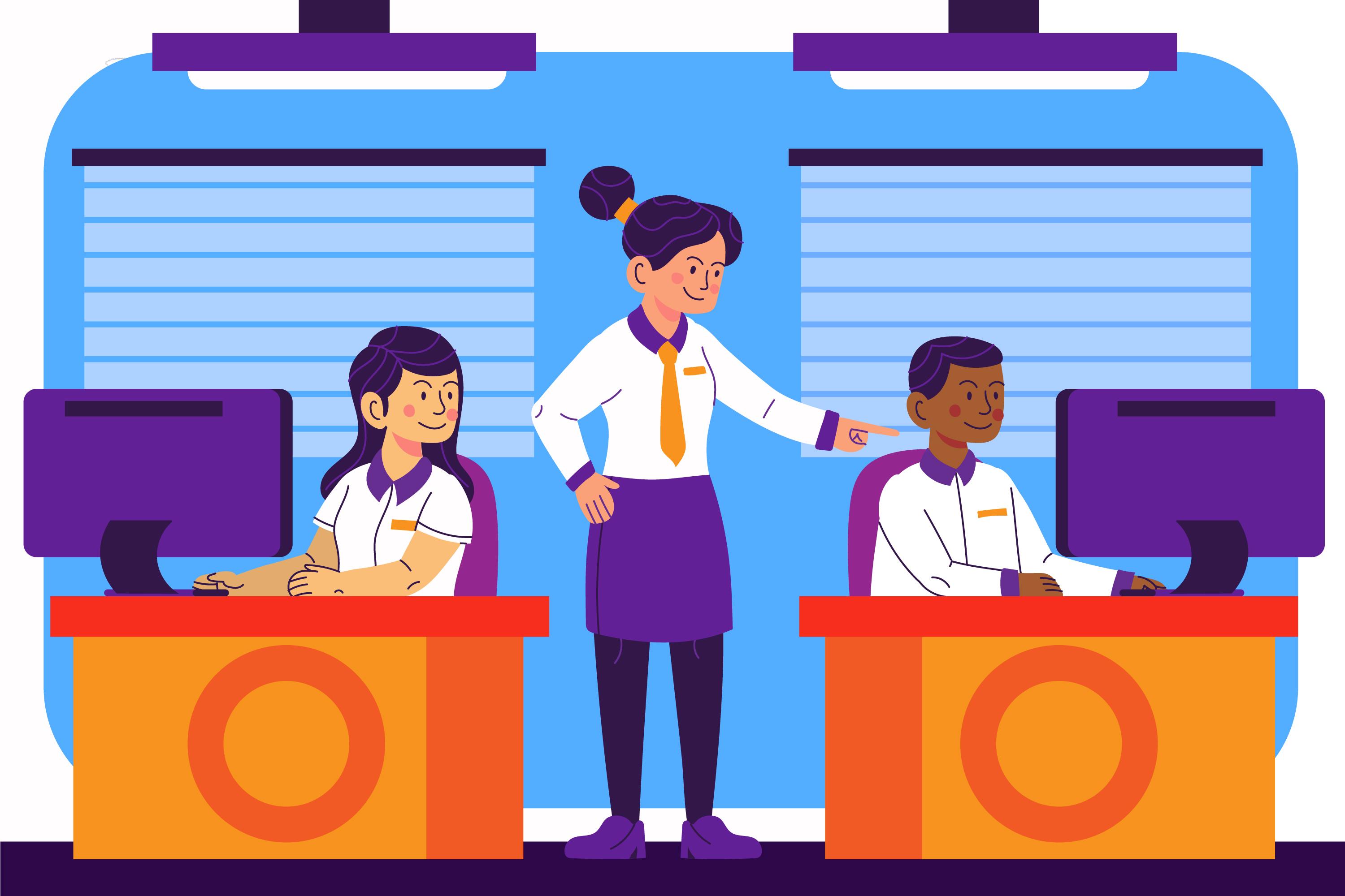 BBA in Hospital Administration vs. International Diploma: Which is the Better Career Option?