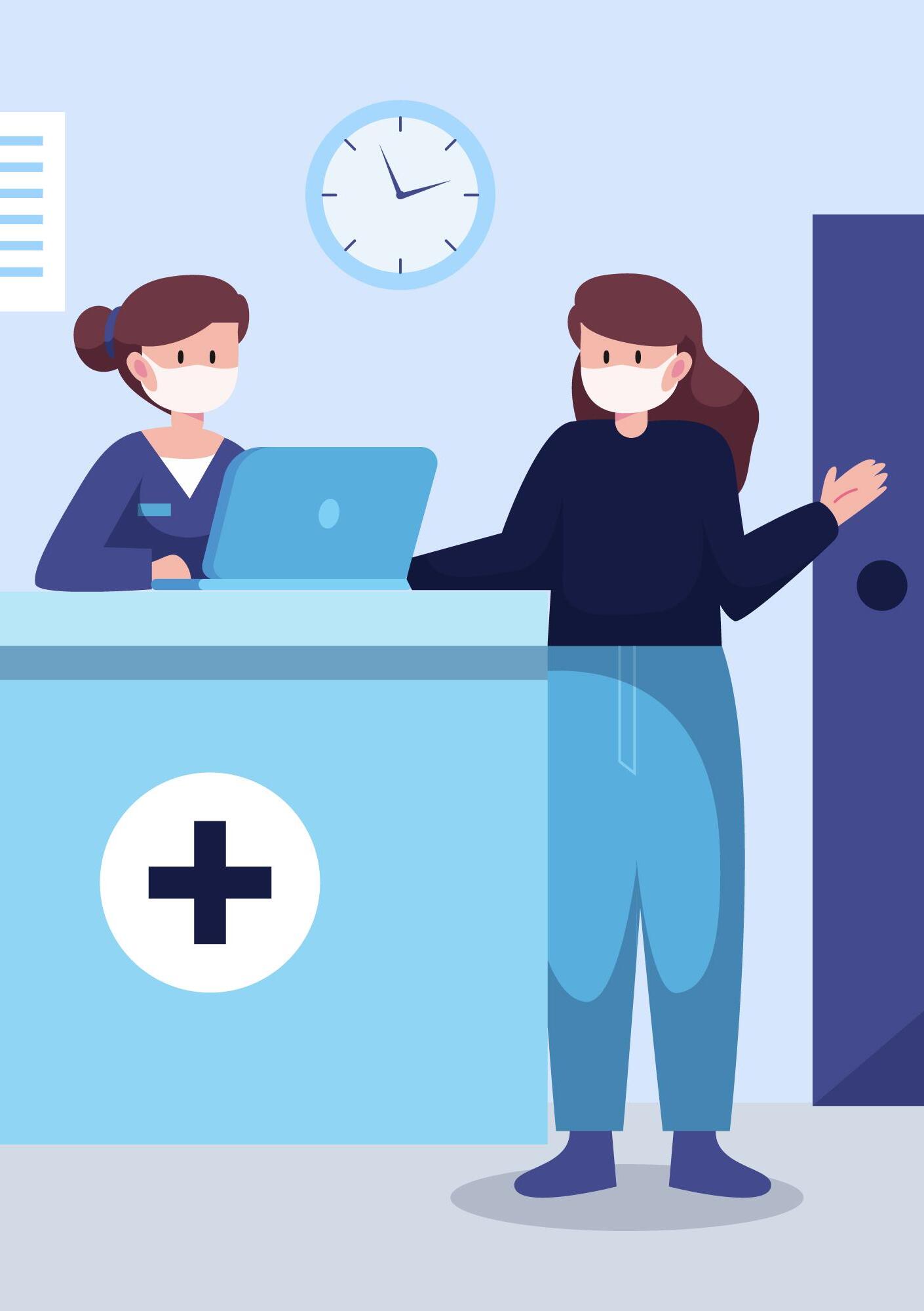 Hospital Administration Course: Answers to Some Common Doubts