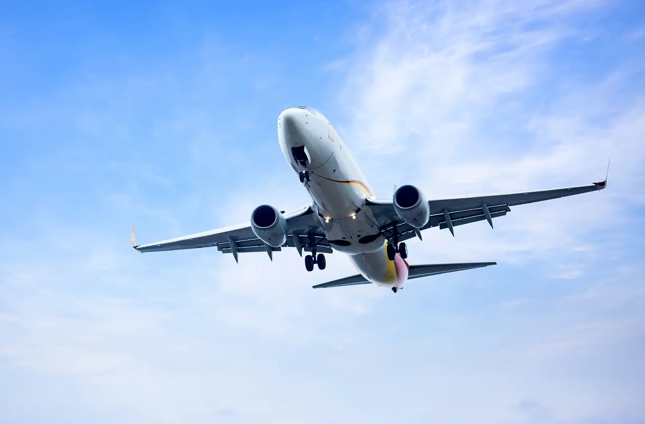 Diploma vs. Degree in Aviation: What Should You Choose After 12th?
