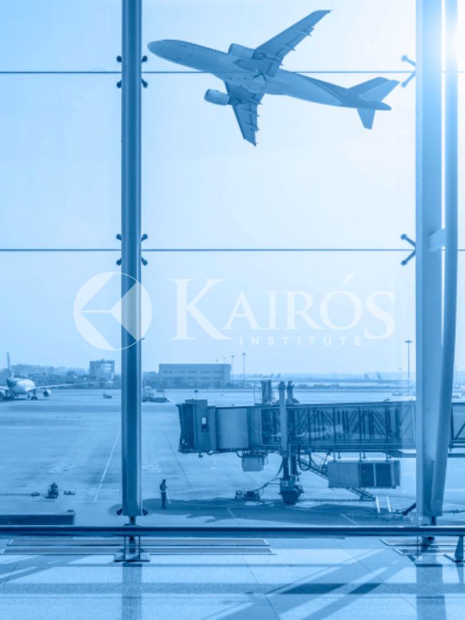How to Choose the Best Aviation Institute in Kochi