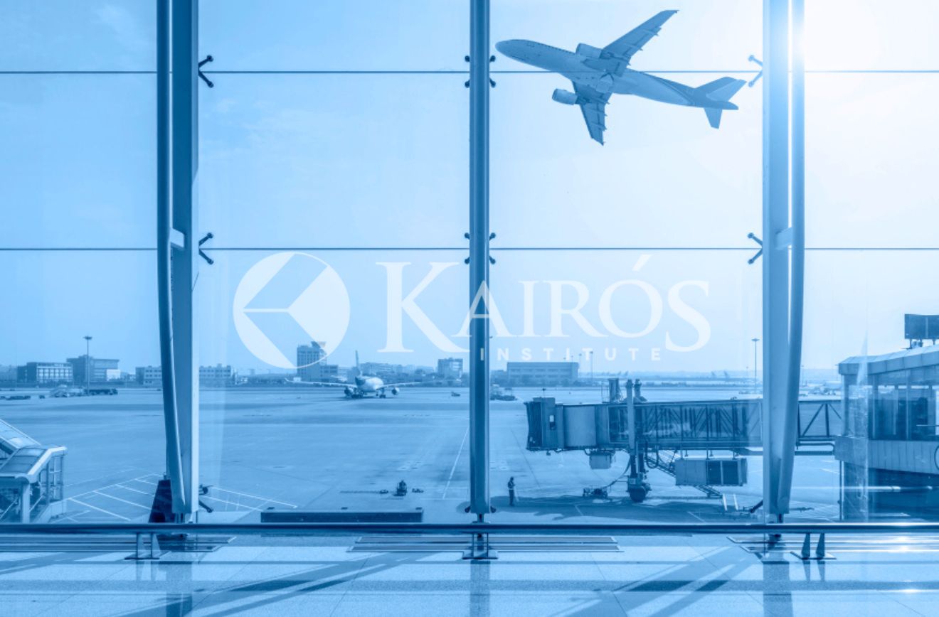 How to Choose the Best Aviation Institute in Kochi