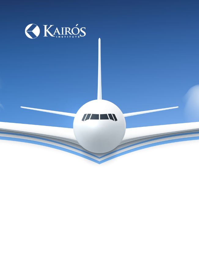 Best Cities in Kerala to Study Aviation Courses