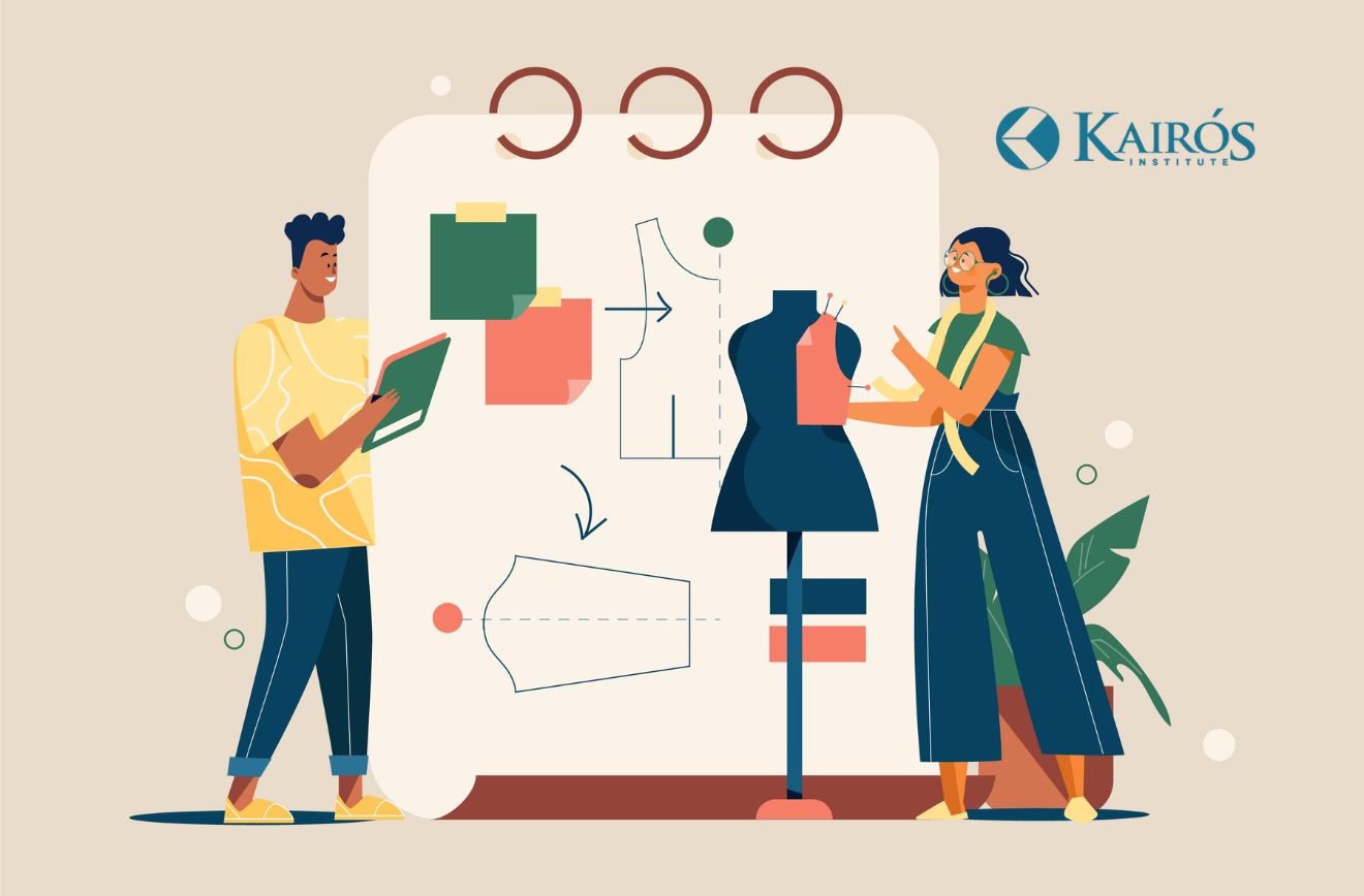 Image Consulting Courses - A Complete Guid for Students