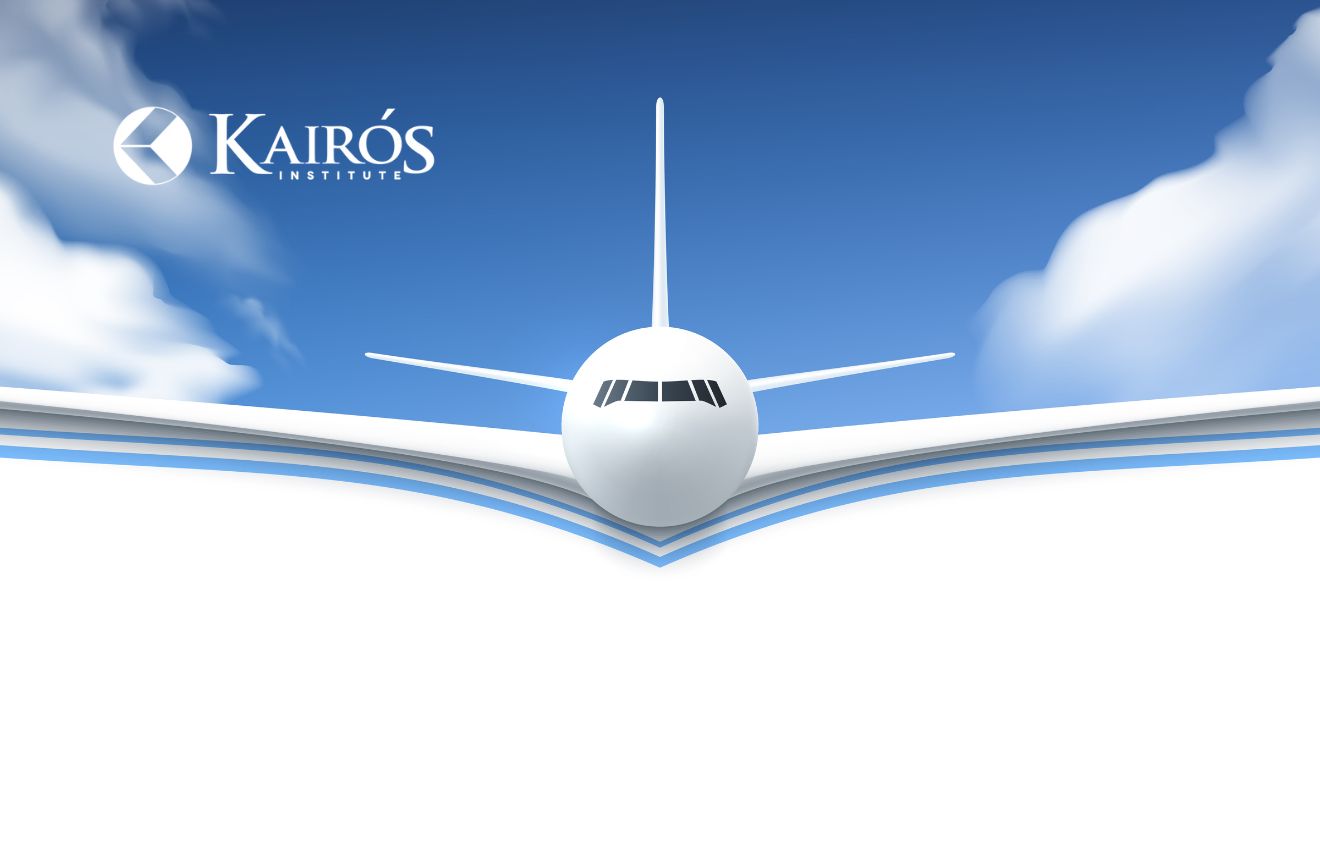 Why You Should Choose a Diploma in Airline and Airport Management Course in Kochi, Kerala – Career Opportunities and Benefits