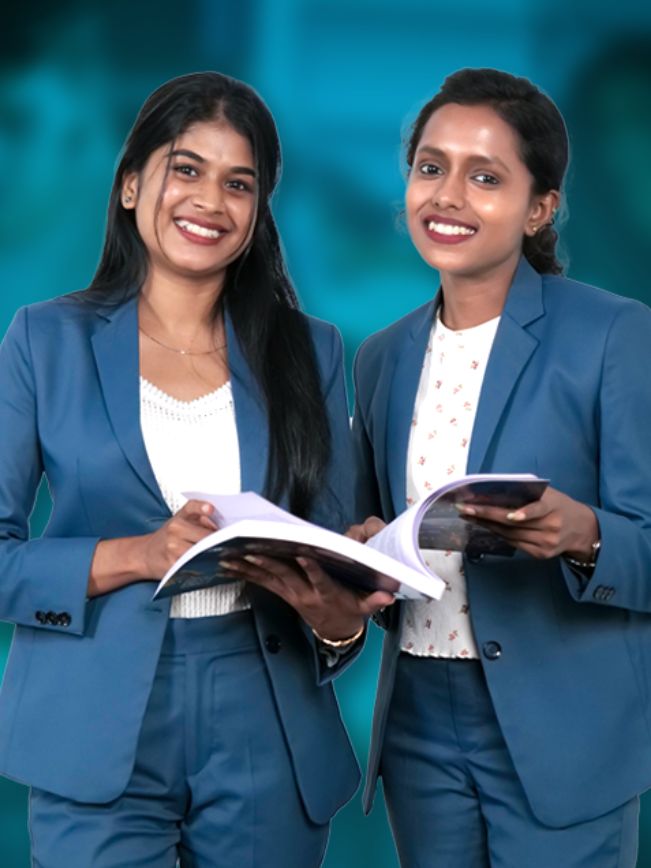 Admissions Open for Hospital Administration Courses 2026 at Kairos Institute